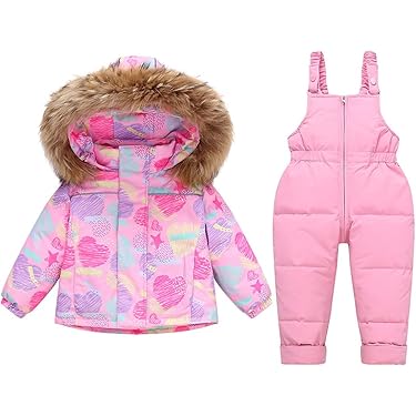 Amazon.co.jp 売れ筋ランキング: ガールズスノーボードセットアップ の